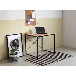 Bàn Karlma 80x60 - Nội Thất Hàn Quốc