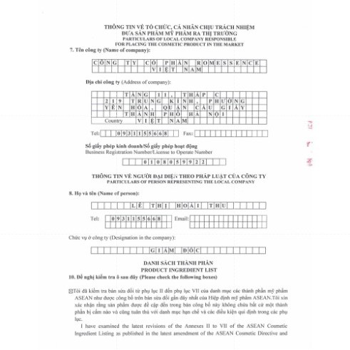 Gel rửa tay khô Cenota 120ml, gel rửa tay khô an toàn chính hãng | BigBuy360 - bigbuy360.vn