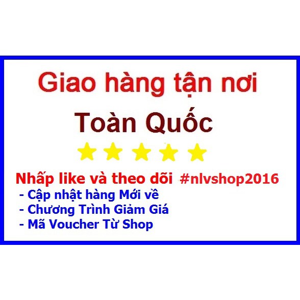 Loa Vi Tính 2.1 Ruizu G20 Âm thanh Chuẩn - Loa Laptop PC