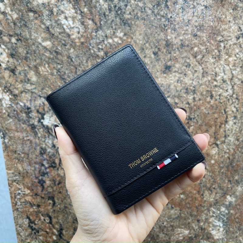 📛RẺ VÔ ĐỊCH📛VÍ NAM THOM DA THẬT SIÊU ĐẸP