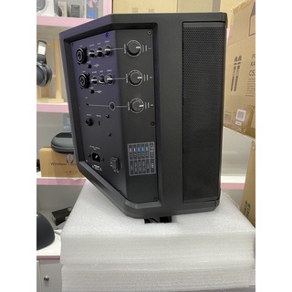 Loa Bose S1 Pro chính hãng