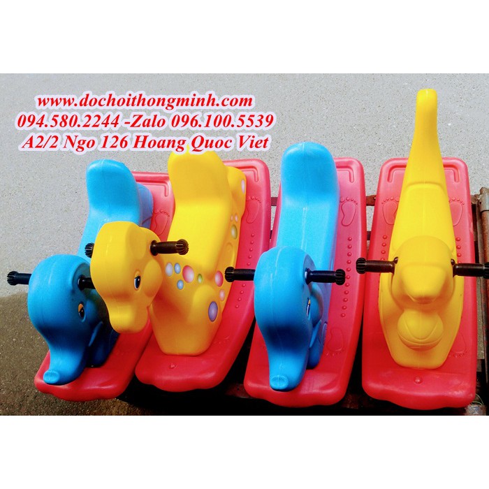 slide