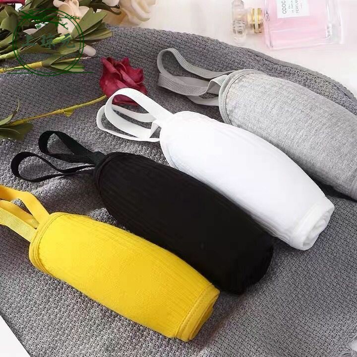 Áo Lót Bra Nữ Cotton Gân Tăm Đệm Mỏng kô Gọng Tôn Dáng BR12 | BigBuy360 - bigbuy360.vn