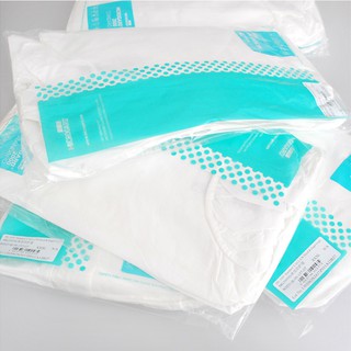 Quần áo chống hóa chất Microgard 2000 Standard