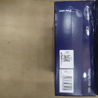 (Hàng Đức) Set dây bát sen Grohe 27799000