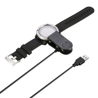 Cáp Sạc Nam Châm Cho Đồng Hồ Suunto Traverse