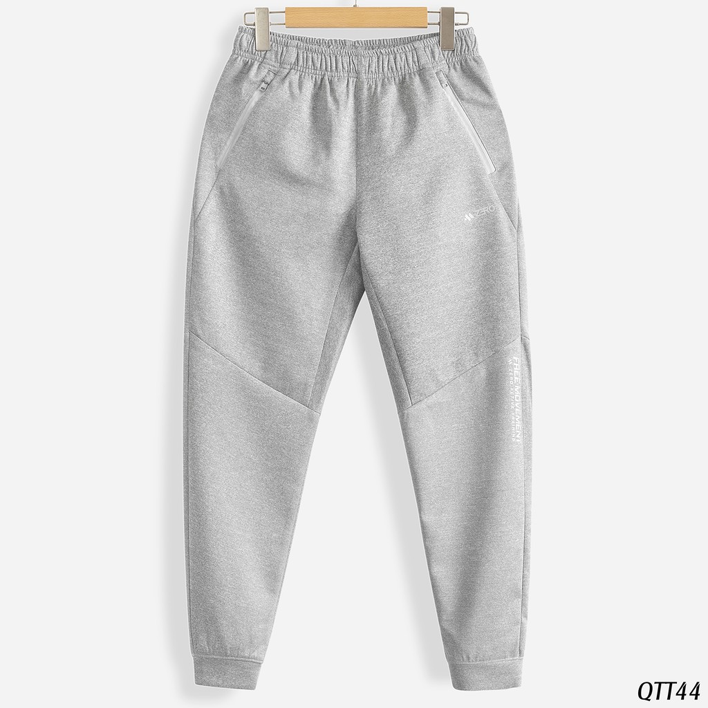 Quần Thể Thao Nam Trẻ Trung Thời Trang ZERO | BigBuy360 - bigbuy360.vn