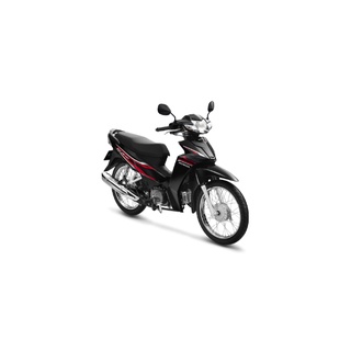 Xe máy Honda Blade