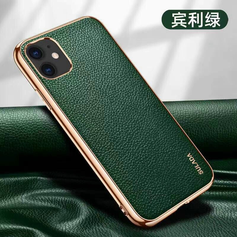 ốp lưng sulada da sần iphone X/XS/XS MAX/11/11 PRO/11 PRO MAX/12 MINI/12 PRO 6.1/12 PRO MAX 6.7  7plus 8 plus sang chảnh