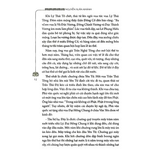 Sách Phụ Nữ - Hồ Quý Ly ( Tái bản 2018)
