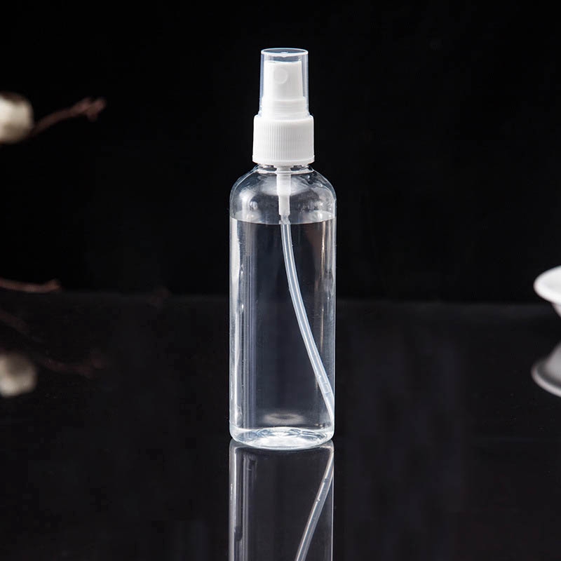 Chai Xịt Rỗng 60ml Đựng Hóa Mỹ Phẩm Đa Dụng | BigBuy360 - bigbuy360.vn