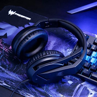 Tai nghe ACER PREDATOR GALEA 311 (Hàng chính hãng)