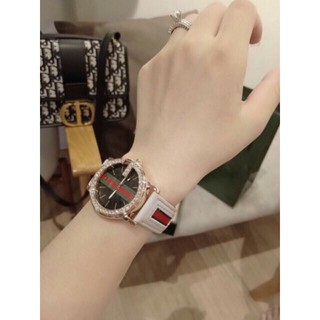GUCCI hàng đẹp