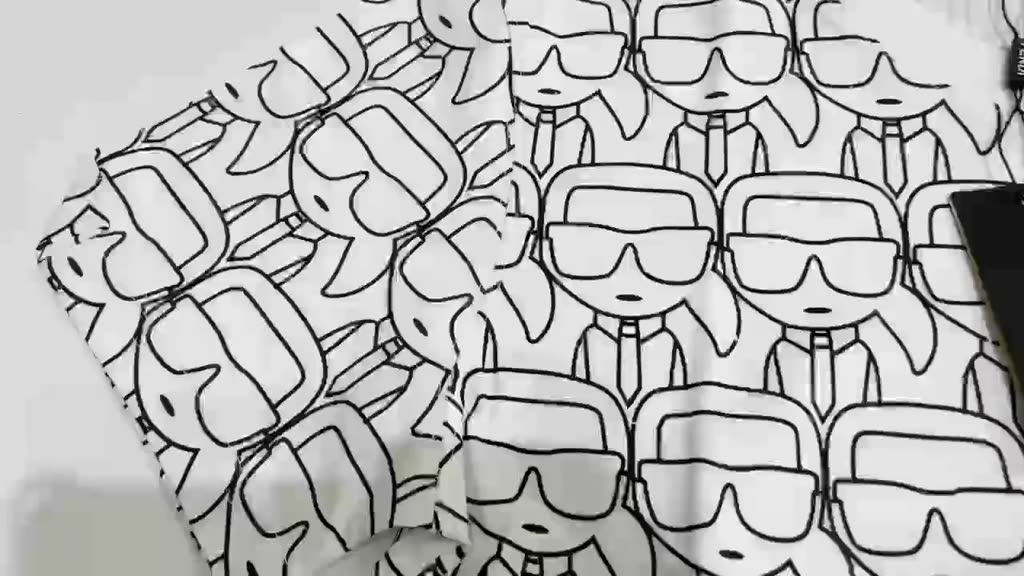 Áo Thun Fendi New Version Tay lỡ Form Rộng Trend Hot 2023,áo phông fendi | BigBuy360 - bigbuy360.vn