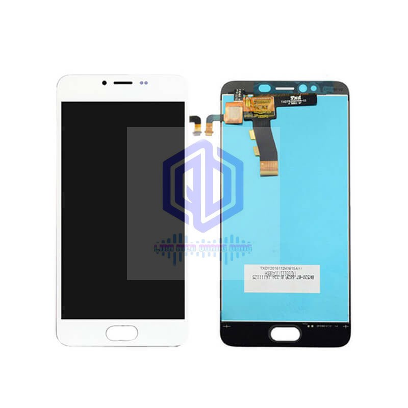 BỘ MÀN HÌNH MEIZU M5 ZIN | BigBuy360 - bigbuy360.vn