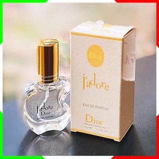Nước Hoa.🔥freeship tận lơi🔥 Nước hoa nữ hương hoa cỏ trái cây ngọt mát nhẹ nhàng (Floral Fruity)