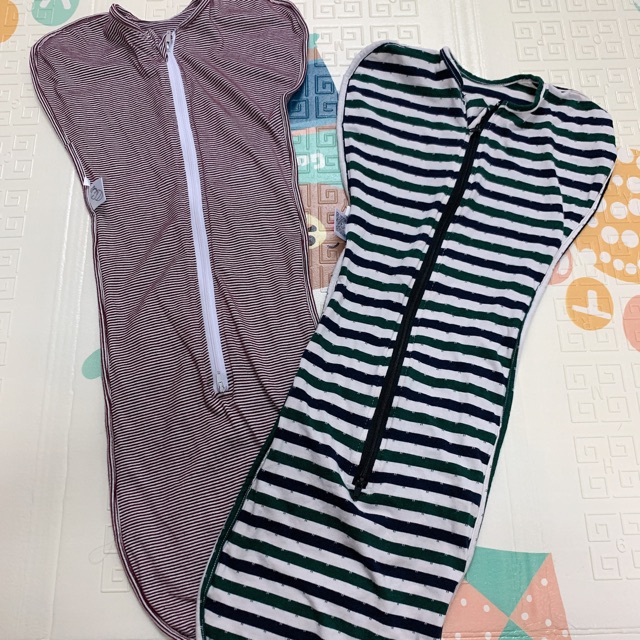 Nhộng cocoon size M