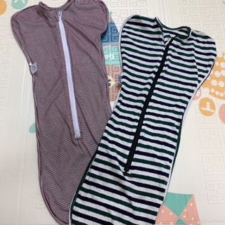 Nhộng cocoon size M