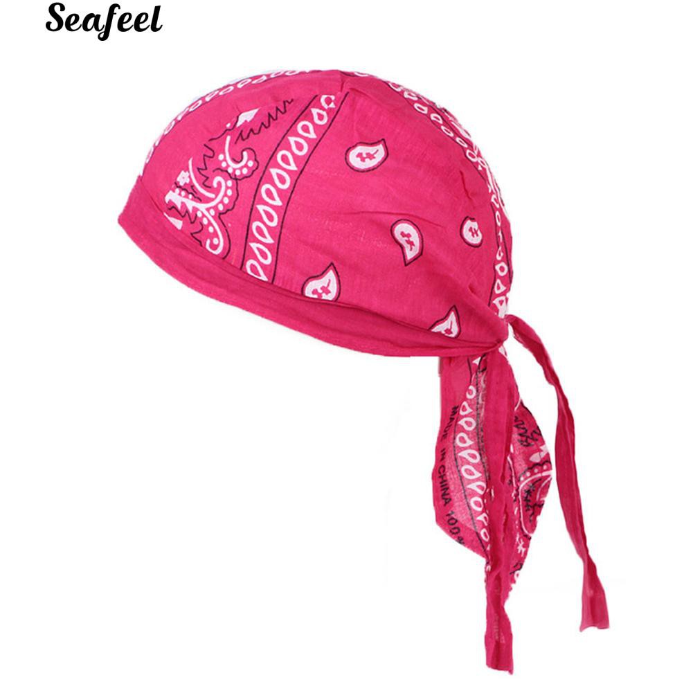 Mũ Nồi Cướp Biển Thời Trang Nam Nữ