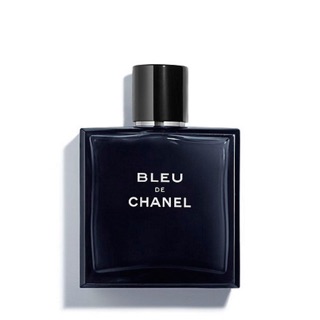 Nước hoa Chanel Bleu 100ml