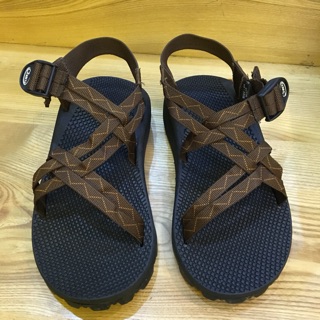 Dép Chaco hàng VNXK