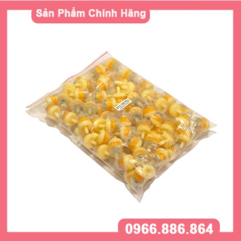 Cốc lọc mụn, bầu Lọc Mụn Thay Thế Máy Hút Mụn ,5in1 cốc lọc thay thế máy 5in1 , máy hút mụn spa , thẩm mỹ viện