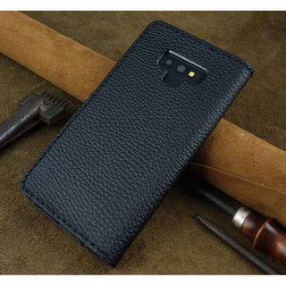 Bao Da Samsung Galaxy Note 9 Da Bò Thật đẹp bền sang