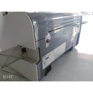 Máy in Canon 2900
