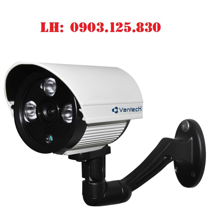 Camera ANALOG Vantech VT-3224D