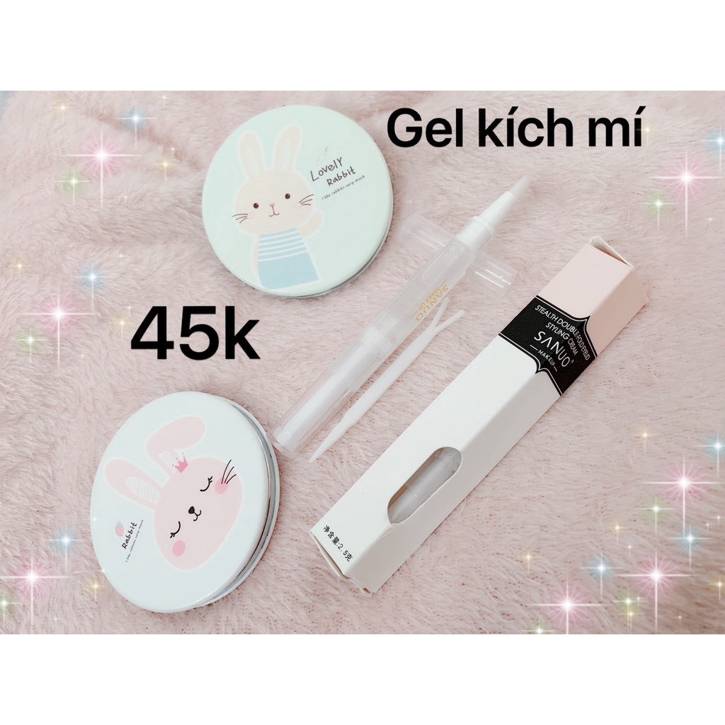 BÚT KÍCH MÍ | BigBuy360 - bigbuy360.vn