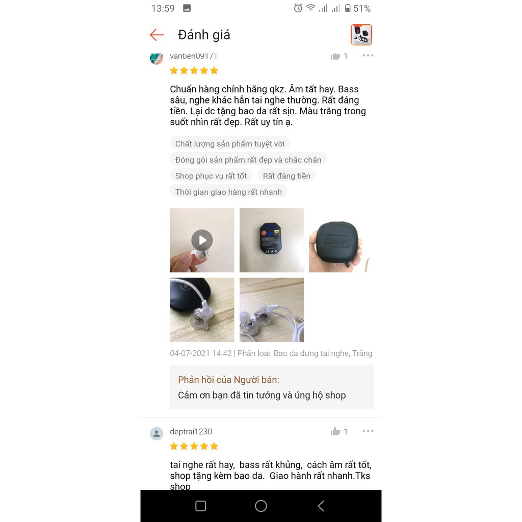 Tai nghe gaming qkz ak6 pro 2021, siêu bass, âm thanh cực hay, nghe nhạc chơi game cực khủng FULL BOX