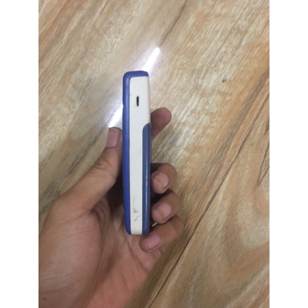 Điện  thoại nokia chính hãng 1110i , main zin chưa sửa chữa | BigBuy360 - bigbuy360.vn