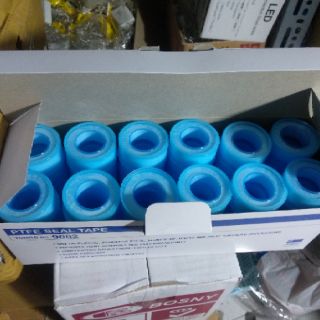 FREESHIP - Keo lụa Tombo ( Loại 1, Malaysia )