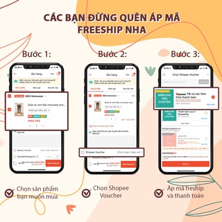 DÉP SANDAL DA CAO CỔ - D07