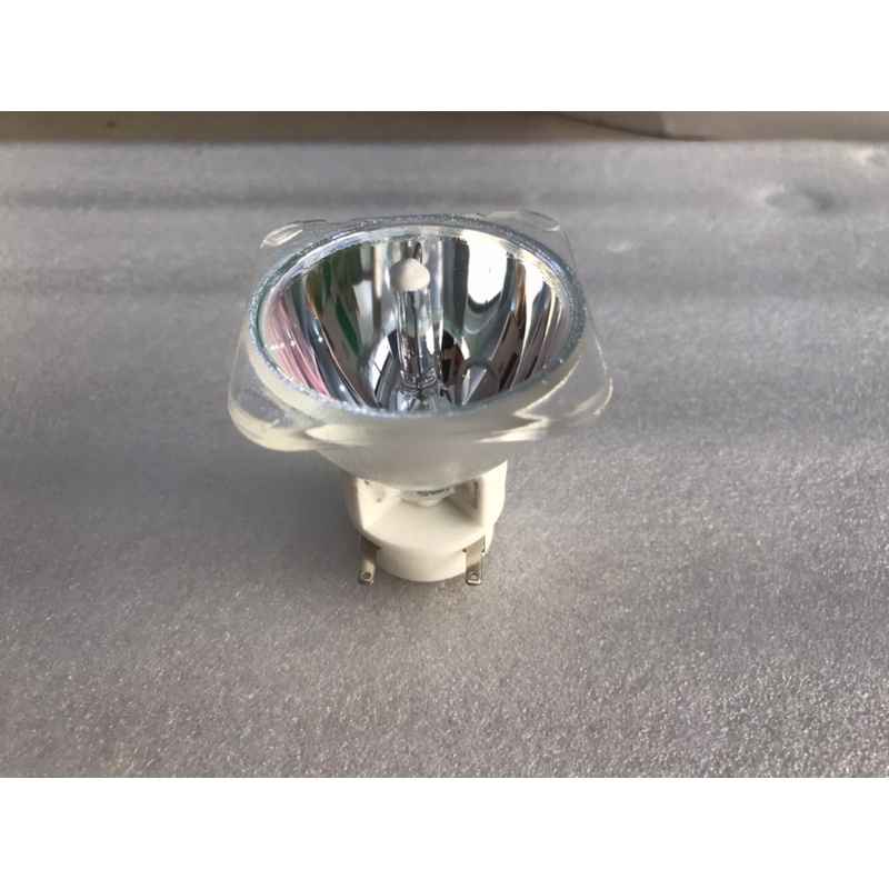 Bóng đèn Beam 230 giá rẻ nhập Taiwwan - Bóng đèn sân khấu 200w, 230w  7R Chuẩn Sịn Siêu Sáng