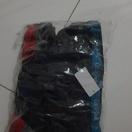 Shop có che tên sp như mình yêu cầu. Giao đúng size và đủ số lượng. Về chất lượng thì mình ko xài nên ko biết nhưng cảm giác vải hơi mỏng😂😂😂😂😂