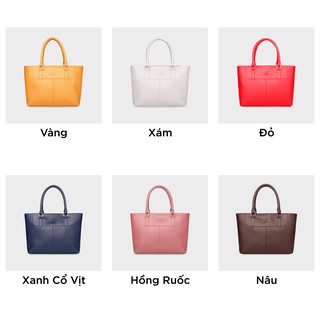 Túi Xách Nữ YUUMY YTX9