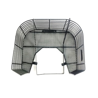Rổ giữa cho Wave Greennetworks