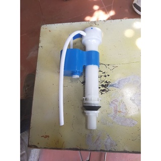 phao cấp nước bồn cầu