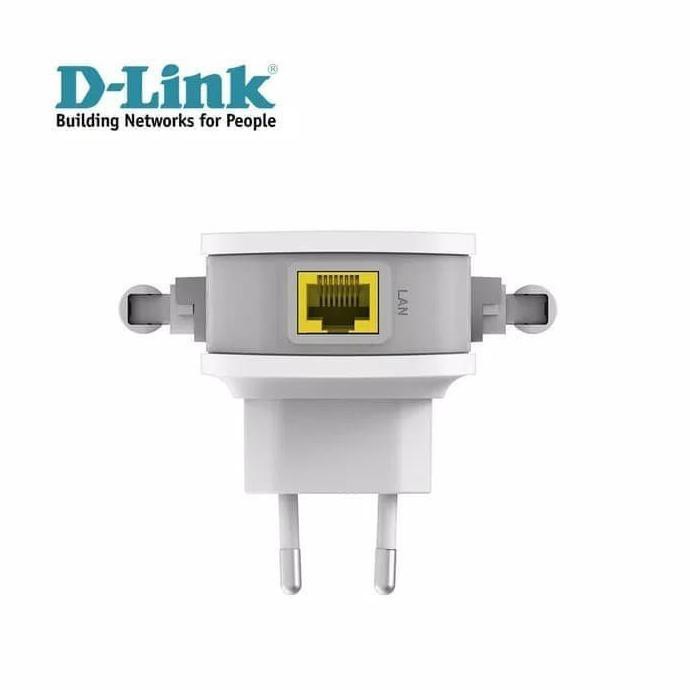 Thiết Bị Mở Rộng Wifi D-Link Dap-1325 N300 300mbps Dap1325 0512 | BigBuy360 - bigbuy360.vn