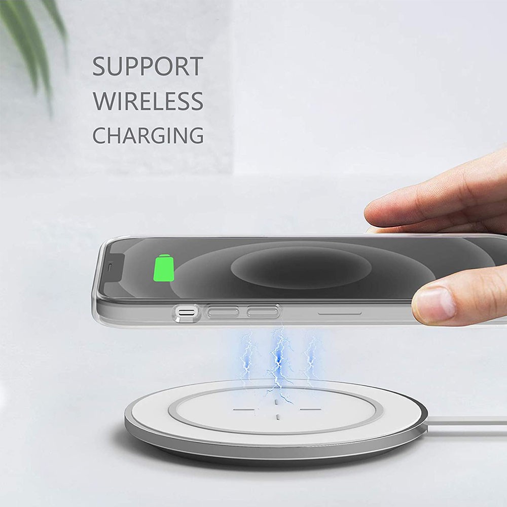 Ốp Lưng SwitchEasy Starfield Cho iPhone 12 / 12 Pro / 12 Pro Max