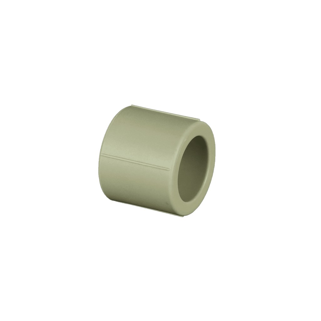 Măng sông 20 - 40 PPR Tiền Phong