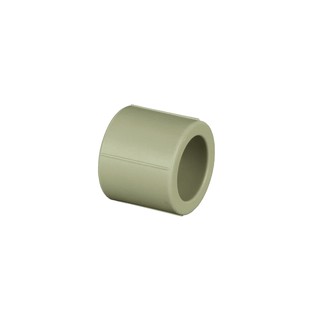 Măng sông 20 - 40 PPR Tiền Phong