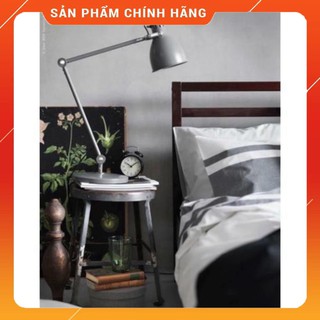 Đồng hồ báo thức DEKAD IKEA