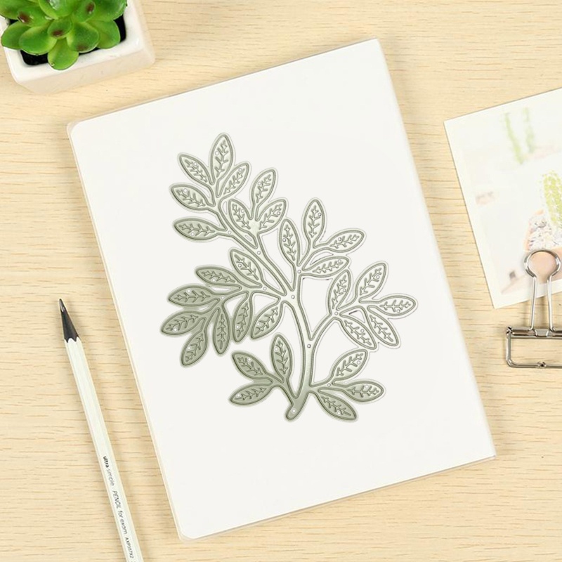 Sc cành cây cắt lá chết thủ công mỹ nghệ trẻ em trẻ em cô gái bé trai