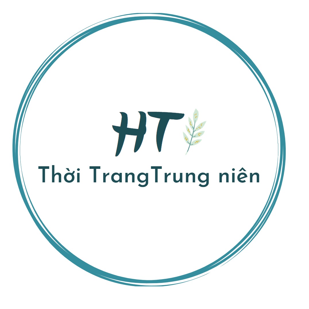 HT_thoitrangtrungnien