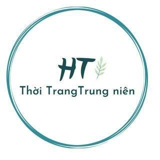 HT_thoitrangtrungnien