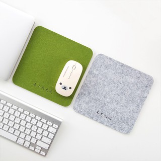 Miếng lót chuột để bàn chống trượt