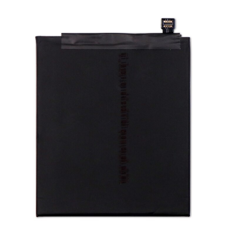 Pin Sạc Thay Thế Cho Xiaomi Mi Mix 2 - BM3B , Pin Xiaomi Mi Mix2