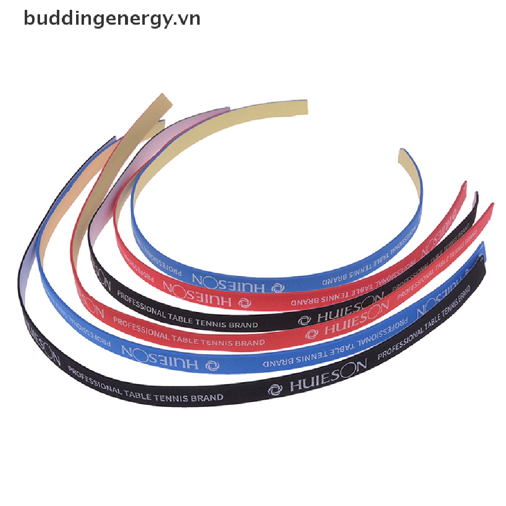 Set 2 Miếng Xốp Bọc Bảo Vệ Vợt Bóng Bàn Chống Va Chạm